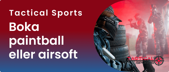 Tacticalsports