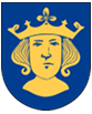 Stockholm Stad