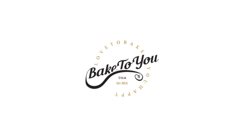 BakeToYou Sthlm