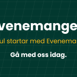 Evenemanget.se