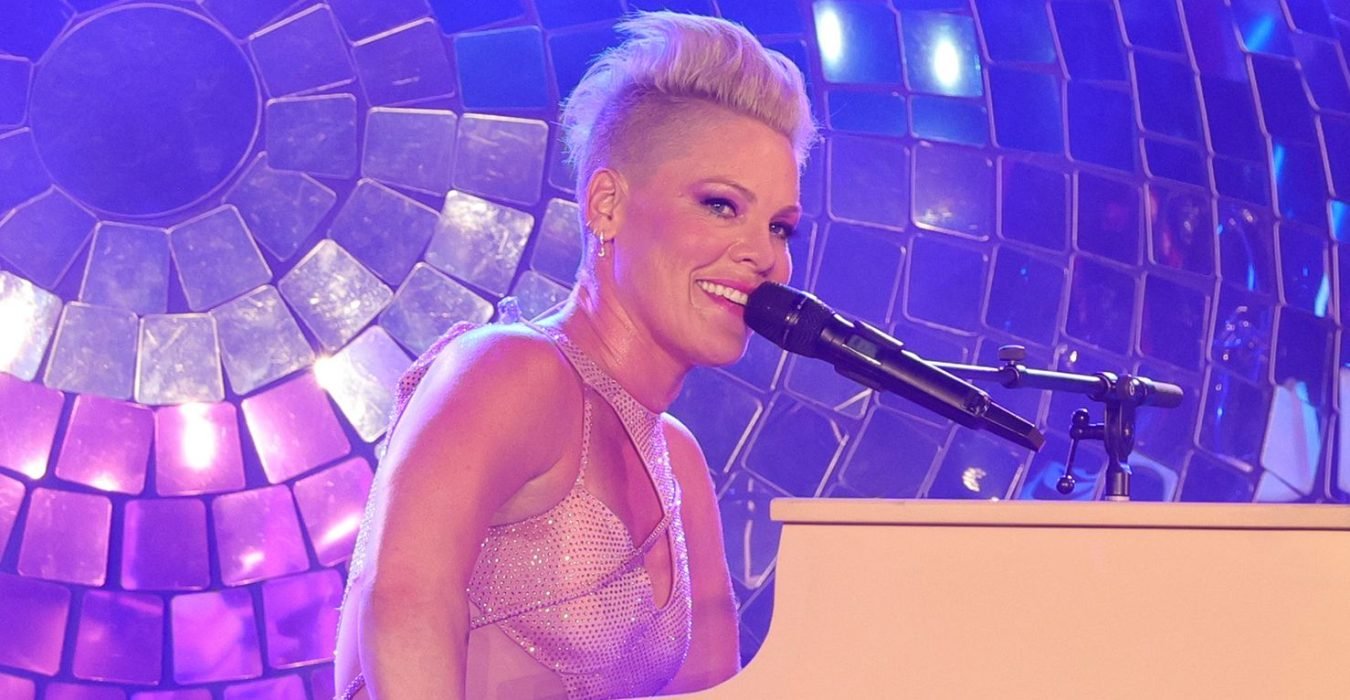 pink-singer-most-popular-songs