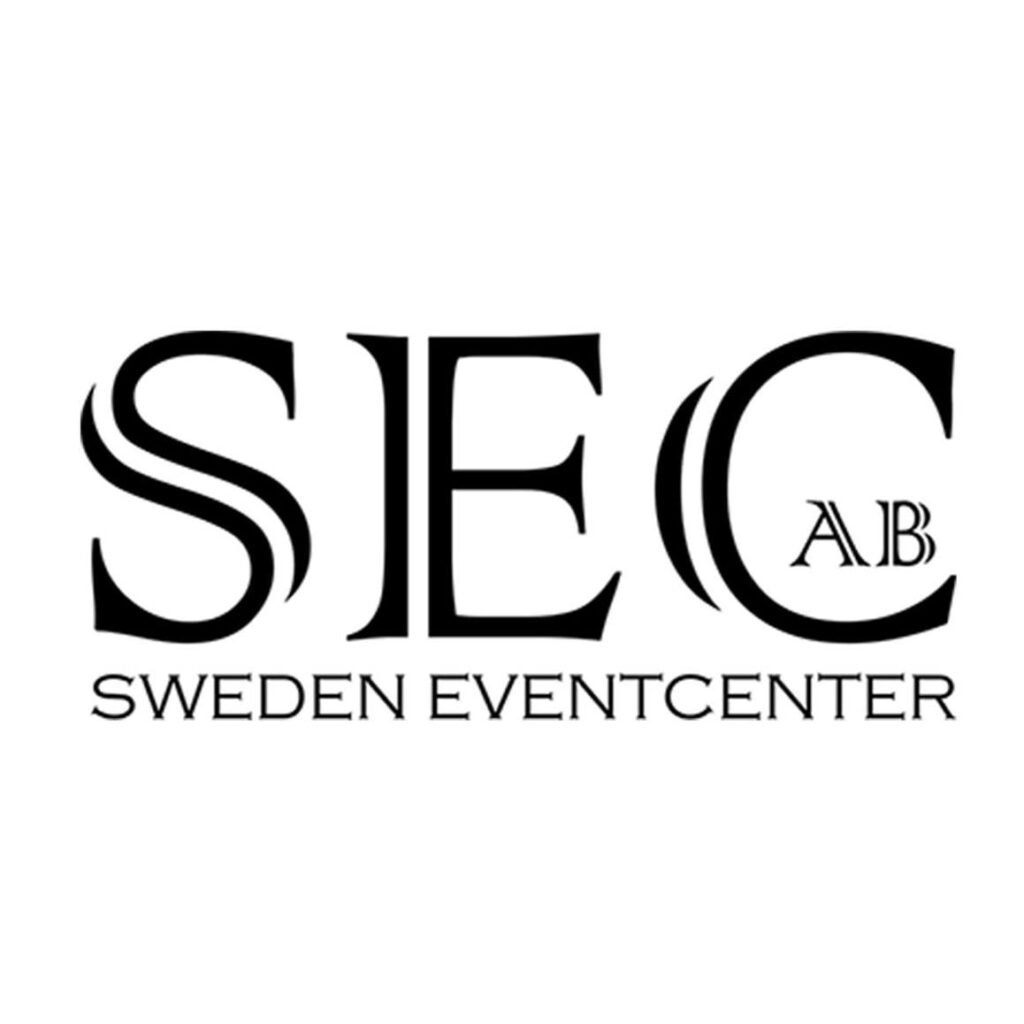 Sweden Eventcenter